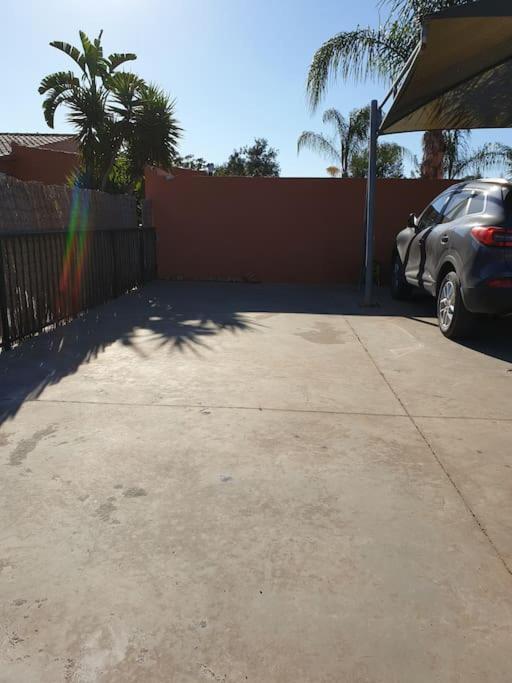 Villa Dos Patudos Distrikt Distrikt Faro Exterior foto